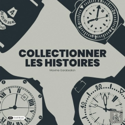Bertrand.pt - Collectionner Les Histoires