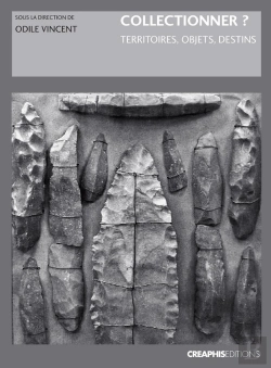 Bertrand.pt - Collectionner ? Territoires, Objets, Destins