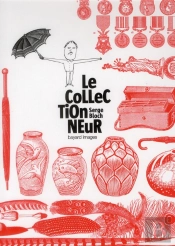 Collectionneur