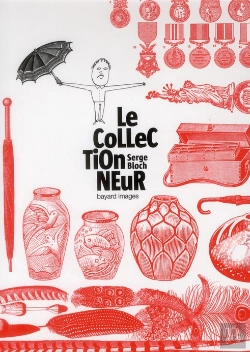 Bertrand.pt - Collectionneur