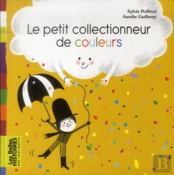 Bertrand.pt - Collectionneur De Couleurs