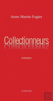 Collectionneurs