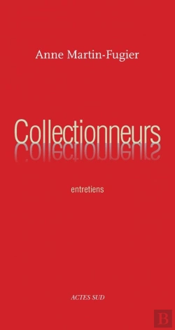 Bertrand.pt - Collectionneurs