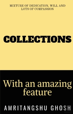 Bertrand.pt - Collections