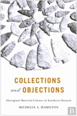 Bertrand.pt - Collections And Objections