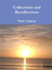Collections And Recollections