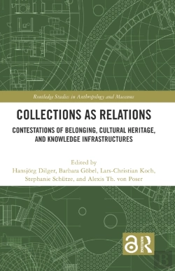 Bertrand.pt - Collections As Relations