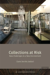Collections At Risk
