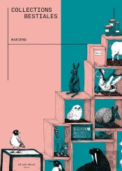 Collections Bestiales