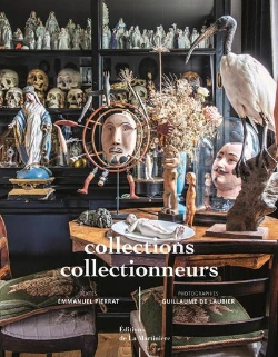 Bertrand.pt - Collections, Collectionneurs