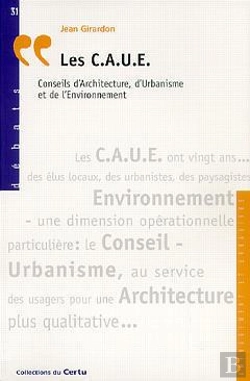 Bertrand.pt - Collections Du Certu T.31 ; Les Caue
