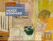 Collections Du Musee : Musee Bonnard