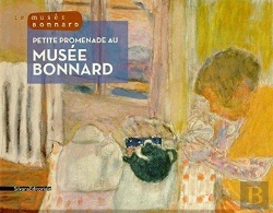 Bertrand.pt - Collections Du Musee : Musee Bonnard