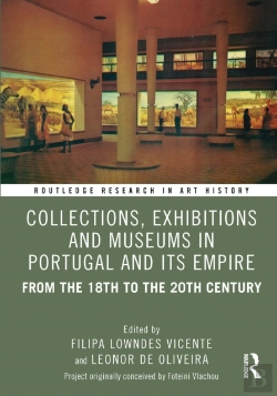 Bertrand.pt - Collections, Exhibitions And Museums In Portugal And Its Empire