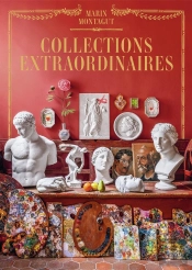 Collections Extraordinaires