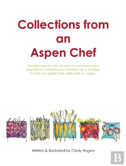 Bertrand.pt - Collections From An Aspen Chef