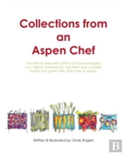 Bertrand.pt - Collections From An Aspen Chef