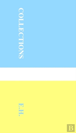 Bertrand.pt - Collections