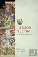 Collections In Context