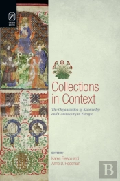 Collections In Context