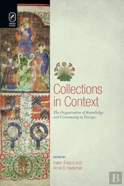 Bertrand.pt - Collections In Context