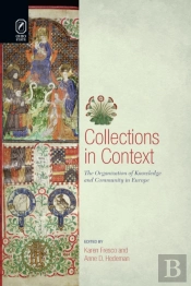 Collections In Context