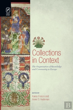 Bertrand.pt - Collections In Context