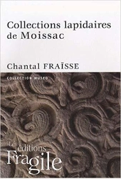 Collections Lapidaires De Moissac