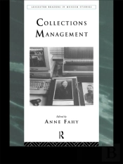 Collections Management