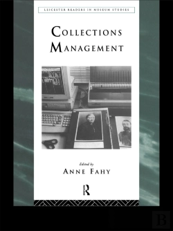 Bertrand.pt - Collections Management