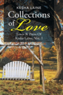 Collections Of Love
