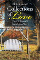 Collections Of Love