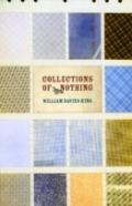 Collections Of Nothing