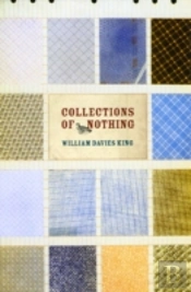 Collections Of Nothing