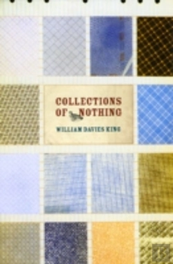 Bertrand.pt - Collections Of Nothing