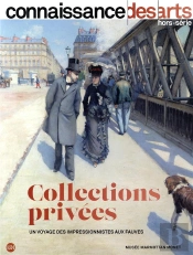 Collections Privees 2