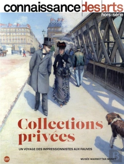 Bertrand.pt - Collections Privees 2