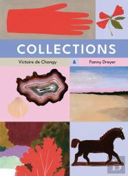 Collections