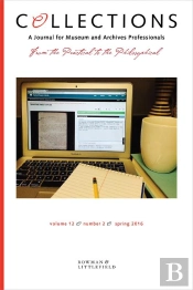 Collections Vol 12 N2