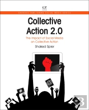 Collective Action 2.0