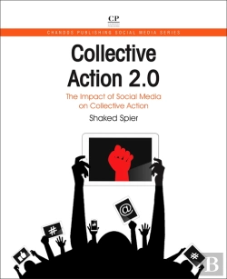 Bertrand.pt - Collective Action 2.0