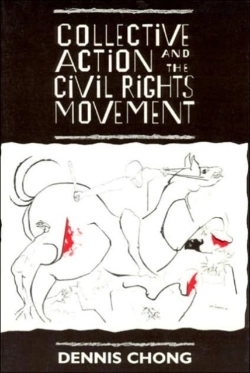Bertrand.pt - Collective Action And The Civil Rights Movement