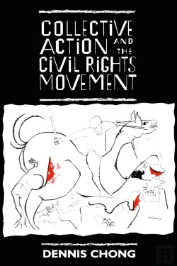 Bertrand.pt - Collective Action And The Civil Rights Movement