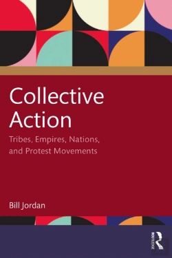Bertrand.pt - Collective Action