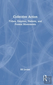 Collective Action