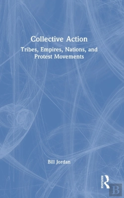 Bertrand.pt - Collective Action