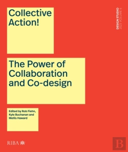Bertrand.pt - Collective Action!