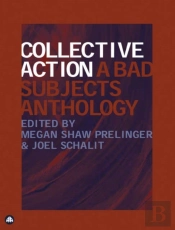 Collective Action