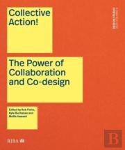 Collective Action!