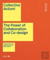 Collective Action!